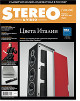 Stereo&Video / 2015 7-8 