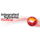  8  10         -  Integrated Systems Russia 2009 -            -         ,      Integrated Systems Events