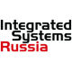             ,           Integrated Systems Russia 2010