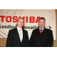 12    Swissotel   ()   -     Toshiba   ,    Toshiba Europe GmbH           .   - TOSHIBA    ,               XP (XP1, XP2, SP1),  X (X100, X150, X200, WX200),  T (T360, T420, TW420),    WX5400,    LED-