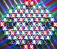   LED