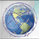 Internet Television:    IPTV!