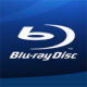 Blu-ray ,  