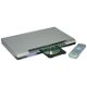  DVD:   DVD-   