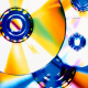 ""  DVD