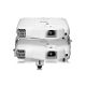 3D- Epson:  