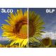     ... 3LCD  DLP