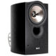  Hi-Fi-