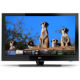 HDTV,  .  1