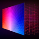    LED : Micro-LED vs. Mini-LED,   ʻ