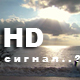    HD-?