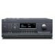      Hi-Fi 