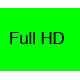   Full HD