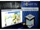   Samsung SmartTV - 