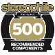  Stereophile   Hi-Fi- 2015 