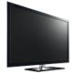 , LED LCD    ,   ?