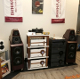     NewArtVinyl. 4 .