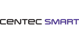 Centec  Smart