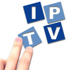 IPTV