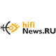 С 17 февраля по 30 марта на портале hifiNews.RU был проведен опрос по телевизорам на кухне