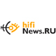  17   30    hifiNews.RU       