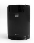 Tvix HD-M5100
