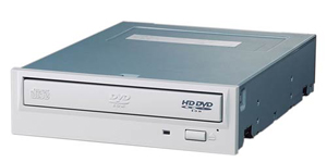 Buffalo HDV-ROM2.4FB