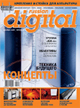 Russian Digital #11/2006
