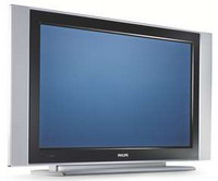 Philips HDTV 50PF9431D-37