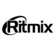     - RITMIX: HDT2-920, HDT2-1240  HDT2-1650DD