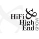25 мая портал hifiNews подвел итоги конкурса "Hi-Fi. Лучший сайт по оценке мировых производителей". В ходе экспертных оценок были определены пять лучших сайтов