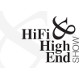 25   hifiNews    "Hi-Fi.      ".         