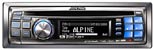 Alpine DVI-9990