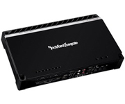 Rockford Fosgate Punch  P400-4