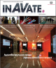 InAVate   - - 2009