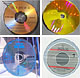 ,        ,    ,              DVD.          :    CD  SACD,   DVD,        CD-R/RW .    .              ,  ,     .