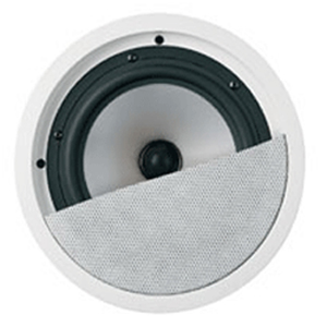 KEF Ci200.3QR