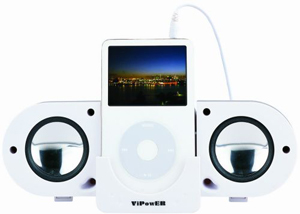 ViPowER VPES-10