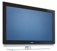 Philips Cineos 63PF9631D-37