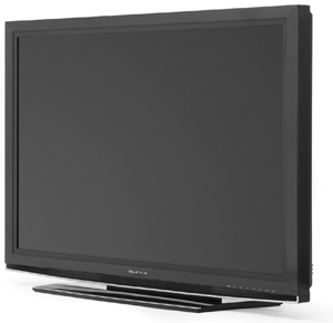  LCD HDTV Olevia