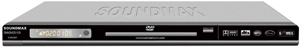 Soundmax SM-DVD5105