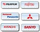 Вы когда-нибудь задумывались над тем, что значит «Mitsubishi» по-японски? Или может быть Вам интересно, как появилось название бренда «Sanyo»? В этой статье мы расскажем об истории возникновения корпоративных названий семи наиболее известных компаний по производству электронного оборудования.