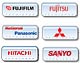  -   ,   Mitsubishi -?     ,     Sanyo?                  .