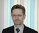 Многие журналы, рапортующие об успехах нашей науки, очень часто забывают о том направлении, где эта наука будет улучшать нашу с вами жизнь – о бытовой сфере. Поэтому, известие о том, что российский производитель техники «Ситроникс» открывает свой НИОКР, я встретил с радостью. Конечно, мы в редакции не могли пропустить данное событие, и – перед вашими глазами интервью с Веселовым Владимиром Фёдоровичем Многие журналы, рапортующие об успехах нашей науки, очень часто забывают о том направлении, где эта наука будет улучшать нашу с вами жизнь – о бытовой сфере. Поэтому, известие о том, что российский производитель техники «Ситроникс» открывает свой НИОКР, я встретил с радостью. Конечно, мы в редакции не могли пропустить данное событие, и – перед вашими глазами интервью с Веселовым Владимиром Фёдоровичем
