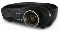 Еpson PowerLite Pro Cinema 1080 UB (UltraBlack)