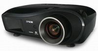 pson PowerLite Pro Cinema 1080 UB (UltraBlack)