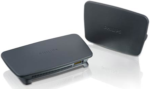 Philips Wireless HDMI (SWW1800)