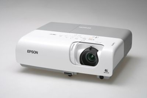 Epson EMP-S5