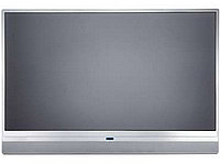 Philips  50PL9200D-37/ Philips 60PL9200D-37