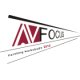 АВ Клуб с радостью сообщает, что сформировано расписание программы региональных профессиональных форумов AV Focus на 2010 год